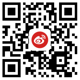 j9.com(中国区)官方网站